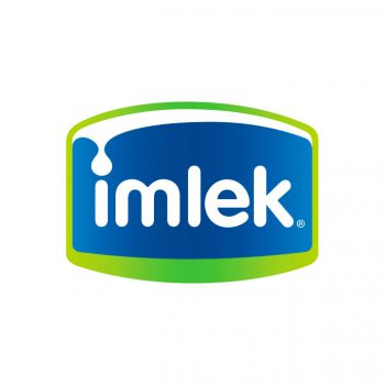 Imlek logo